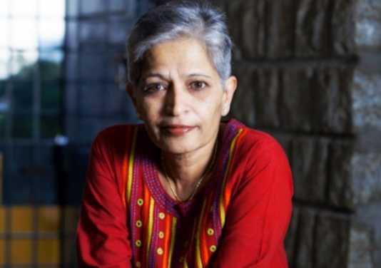 glankesh 8